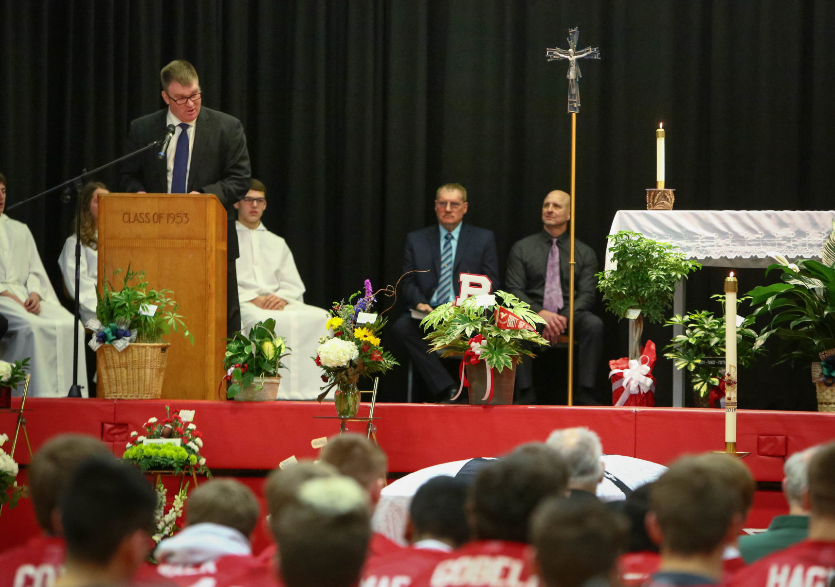 Bob Sanger funeral 02-10-2020 (21).jpg